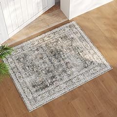 Rugcomf 2x3 rug for sale  Delivered anywhere in USA 