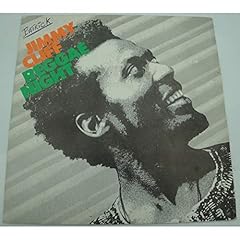 Reggae night roots d'occasion  Livré partout en France