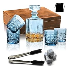 Whatamug whiskey decanter for sale  Delivered anywhere in USA 