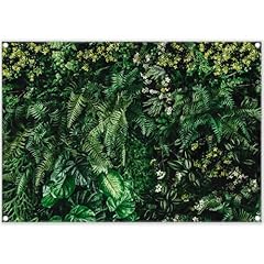 Luminora fabric digital for sale  Delivered anywhere in UK