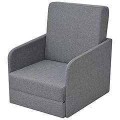 Chusui convertible bett gebraucht kaufen  Wird an jeden Ort in Deutschland