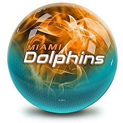 Strikeforce bowling nfl for sale  Delivered anywhere in USA 
