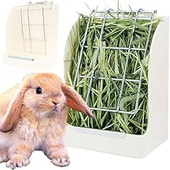 Mingze hay feeder for sale  Delivered anywhere in UK