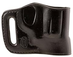 Paso combat express for sale  Delivered anywhere in USA 