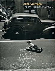 John gutmann the d'occasion  Livré partout en France