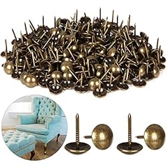 500pcs decorative upholstery for sale  Delivered anywhere in USA 