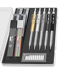 Mr. pen metal for sale  Delivered anywhere in USA 