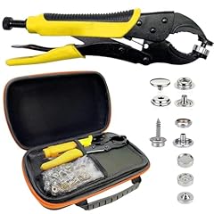 Kit strumenti fissaggio usato  Spedito ovunque in Italia 