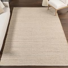 Nuloom 9x12 elfriede for sale  Delivered anywhere in USA 