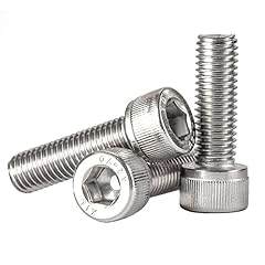 50pcs 40x1 socket for sale  Delivered anywhere in USA 