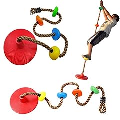 Ifoyo climbing rope for sale  Delivered anywhere in UK