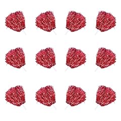 Pièces cheerleading pompons d'occasion  Livré partout en France