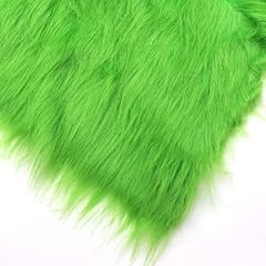 David accessories faux for sale  Delivered anywhere in USA 