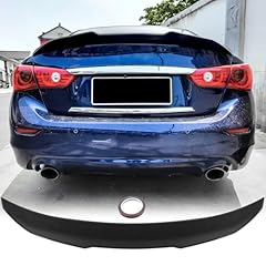 Rear spoiler big for sale  Delivered anywhere in USA 