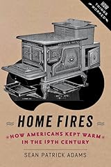 Home fires americans for sale  Delivered anywhere in USA 