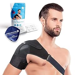 Sports laboratory shoulder for sale  Delivered anywhere in UK