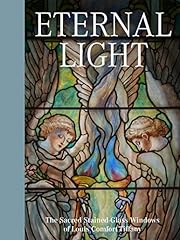 Eternal light sacred for sale  Delivered anywhere in USA 