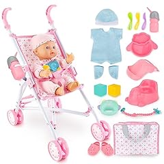 Deao baby doll for sale  Delivered anywhere in USA 