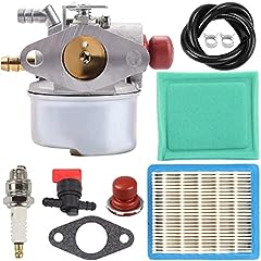 Zamdoe 640025 carburetor for sale  Delivered anywhere in UK