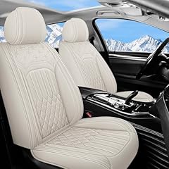 Lexus is250 seat for sale  Delivered anywhere in USA 