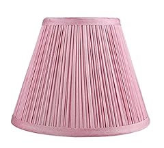 Urbanest mushroom pleated for sale  Delivered anywhere in USA 