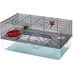 Ferplast favola hamster for sale  Delivered anywhere in Ireland