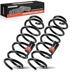 Frankberg coil spring for sale  Delivered anywhere in UK