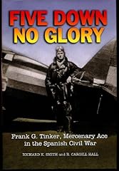 Five glory frank for sale  Delivered anywhere in USA 