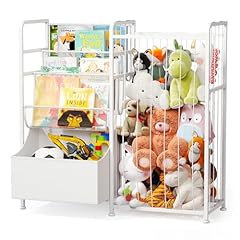 Bblike kids bookshelf for sale  Delivered anywhere in USA 