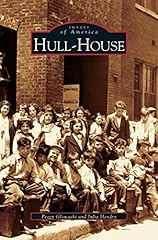 Hull house peggy d'occasion  Livré partout en France