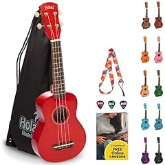 Hola music ukuleles for sale  Delivered anywhere in USA 