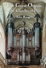 The great organs d'occasion  Livré partout en France