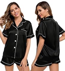 Lecgee womens silk for sale  Delivered anywhere in USA 