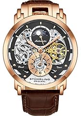 Stuhrling orignal mens for sale  Delivered anywhere in USA 