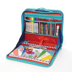 Kittrich corporation ezdesk for sale  Delivered anywhere in USA 