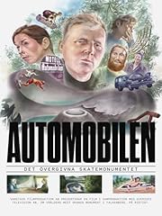 Automobilen d'occasion  Livré partout en France