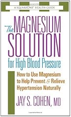 Magnesium solution for d'occasion  Livré partout en France
