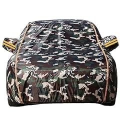 Car cover aston for sale  Delivered anywhere in UK