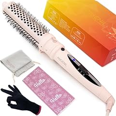 Angenil thermal brush gebraucht kaufen  Wird an jeden Ort in Deutschland