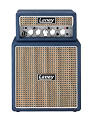 Laney ministack bluetooth gebraucht kaufen  Wird an jeden Ort in Deutschland