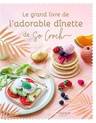 Grand livre adorable d'occasion  Livré partout en Belgiqu