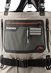 Simms 2013 pro usato  Spedito ovunque in Italia 