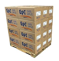Epi essential school for sale  Delivered anywhere in USA 