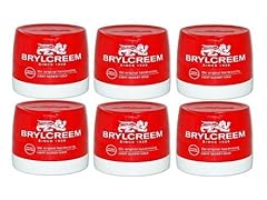 Brylcreem brylcream original for sale  Delivered anywhere in UK