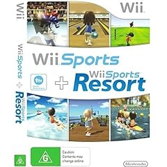 Wii wii sports d'occasion  Livré partout en France