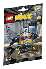 Lego mixels 41580 for sale  Delivered anywhere in USA 