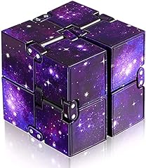 Dzxin infinity cube for sale  Delivered anywhere in UK