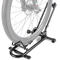 Cxwxc support vélo d'occasion  Livré partout en Belgiqu