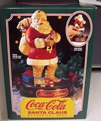 Ertl coca cola for sale  Delivered anywhere in USA 