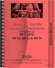 Massey ferguson lawn for sale  Delivered anywhere in USA 